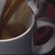 Study Says Coffee May Not Give You The Boost You Think It Does 