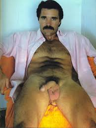 Vintage porn giant longhorn jpg x Old 1970