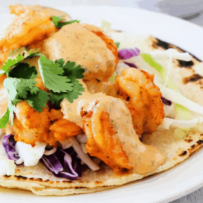 La Cantina Karaoke Bar & Restaurant by null