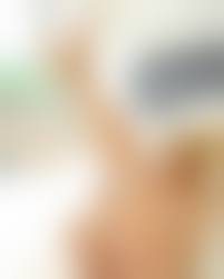 Spread pussy swedish teen|Swedish Porn Photos - EPORNER