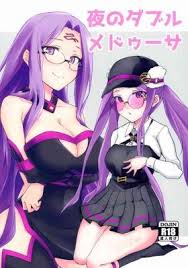 Hentai online jpg x Hentai online
