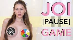 Guess the number joi game with ruined orgasm denial surprise ending clara dee xhscdha jpg x Joi game