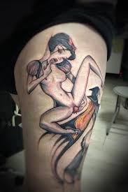 Tattoo jpg x Tattoo
