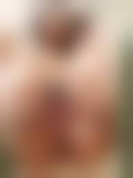 japanese.com pussy imagesize:1200x1600|japanese wife pussyの画像投稿画像 枚sexiezpix Web Porn