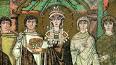 Bizans İmparatorluğu'nun Yükselişi ve Düşüşü ile ilgili video