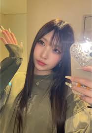 kaede hc shemale|Kanna Mishaki | TikTok