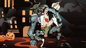 Free animated monster porn videos from thumbzilla jpg x Cartoon monster