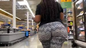 Walmart booty jpg x Walmart booty