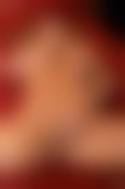 ams sets nude|A.M.S.｜ユニバーサルオーバーオール タンクトップ ノースリーブ トップス 2枚セット | Rakuten  Fashion(楽天ファッション／旧楽天ブランドアベニュー)ME4955