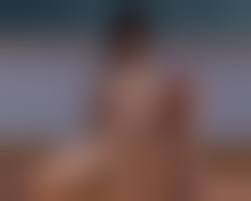 3dcg hentai porn|3dcg Hentai Porn Videos | Pornhub.com