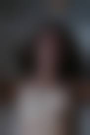 naked dead girl corpse nude|Naked dead girls body found | MOTHERLESS.COM ™