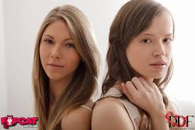 Katherine angelica sharing dick after lesbian play jpg x Anjelica lesbian