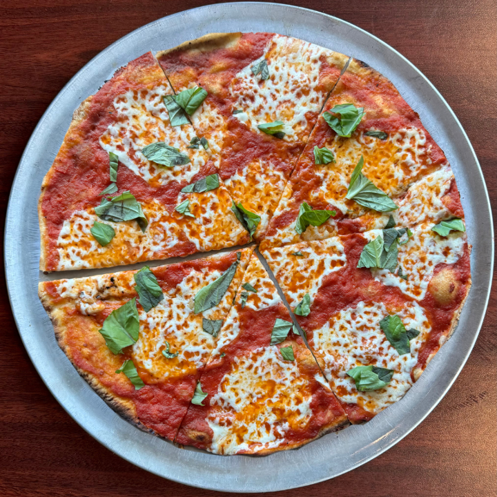 Colony Grill - Stamford by null