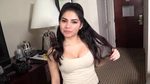 Exploited latina jpg x Exploited latina