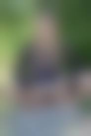 hairy-upskirt|Hairy upskirt in the shop - XVIDEOS.COM