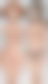 sakaki artist pokemon hentai|Xbooru - 1girl breasts diane diane (pokemon) female female human female  only garter belt human lingerie looking at viewer mostly nude no bra  panties panties pull pokemon pubic hair pulling panties down