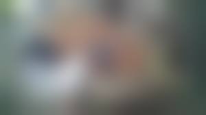 rajce.idnes.pee piss|Peeing rajce idnes cz Porn Videos, #14 | Faphouse