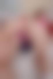  18xgirls pussy|Japanese javpornpics mobile Amateur Haruka 美少女無料画像の天国 18xgirls Pussy Sexgif  無修正 無料 完全無料 無臭性 画像 エロ画像