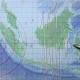 Gempa M 5,2 Guncang Sigi, Sulawesi Tengah - Detikcom (Siaran Pers)