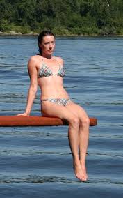 Porn pic from molly parker nude canadian actress writer and director sex image gallery jpg x Molly parker sexy