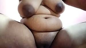 Tamil hot sex jpg x Hot aunty sex