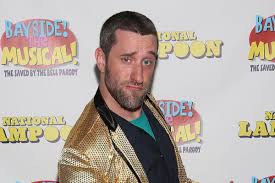 Dustin diamond sex tape jpg x Dustin diamond sex tape