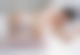 ジュニアアイドル　東亜咲花|正規品DVD 東亜咲花 スマイル 76分 ジュニアアイドル エスデジタルの入札履歴 - 入札者の順位