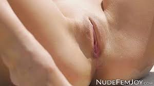 Cute pussy jpg x Cute pussy