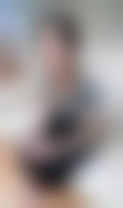 阪野有紀  jjgirls  無修正|週プレ 2024年12月16日号No.51 - 雑誌・無料試し読みなら、電子書籍・コミックストア ブックライブ