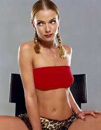 The internet killed the teen sex comedy jpg x Jaime pressly sexy