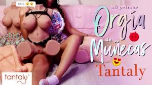 Obokozu mrlsexdoll anime sex doll review huge boobs bubble butt hailey is a out of porn videos jpg x Sex doll review