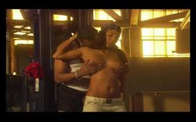Search sexo con virgenes jpg x Virgenes teniendo sexo