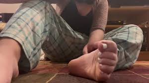 Perfect trap soles compilation jpg x Feet soles trans