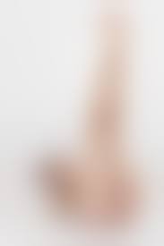 kamilla18 porno|Lissa A (MetArt) - Free nude pics, galleries & more at Babepedia