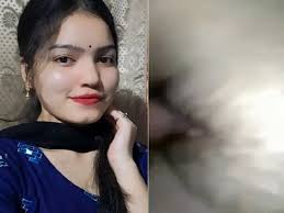 Udaipur lovers hardcore sex scandals indian porn videos uploaded mahali jpg x Indian mms scandals