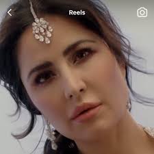 Watch now nbayizs jpg x Katrina kaif