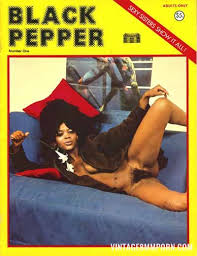 Pepper hart porn fidelity perfect pet jpg x And pepper