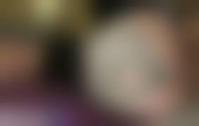 bad mom nude |My very 1st nude post. Not TOO bad for a [40yo] mom of 6. : r/gonewild30plus