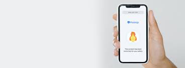 Nearly of porn is now watched on mobile jpg x Mobile phone