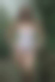 downblouse jb|Cute Downblouse | MOTHERLESS.COM ™