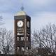 Rockford's Clock Tower Resort eyed for casino - News - Rockford Register Star