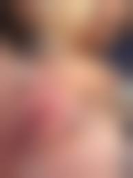 частное молодая писька|Письки девушек частное (68 фото) - скачать порно