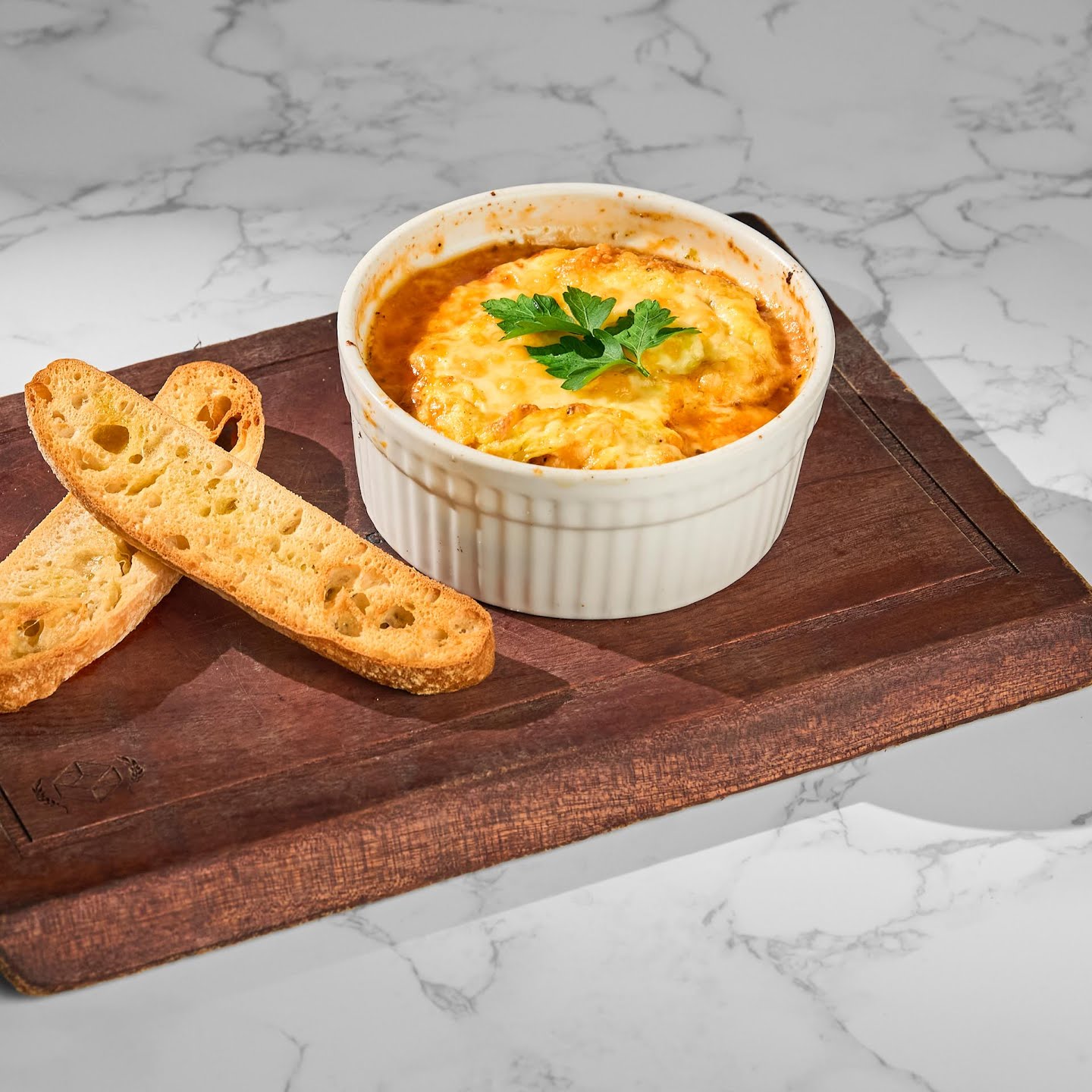 Public Square by null