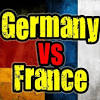 Germania Franta Live Online