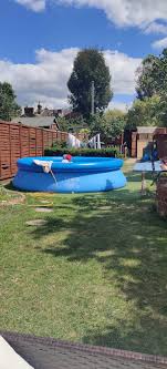 rajce.idnes pool|Plavání v bazénu 28.2.2019 – msmochtin – album na Rajčeti