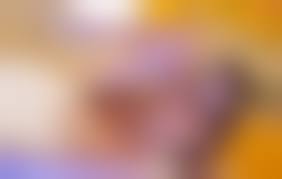 tokyohot yukina araki 無修正|UGJ Japanese Porn Yukina Araki 荒木優樹菜 Pics 18!