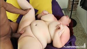 Shane diesel porn dino tube jpg x Diesel bbw