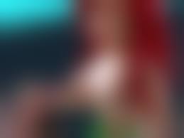 disney ariel hentai animated |The Little Mermaid Ariel Discovers Gif #88767 | Hentai Gifs