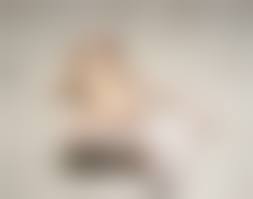 the noma galleries pussy|Gia Hill fingering by Noma - Hegre **Porn**