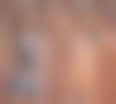 clothed and naked  teen|File:Clothed unclothed teen boy.jpg - Wikimedia Commons